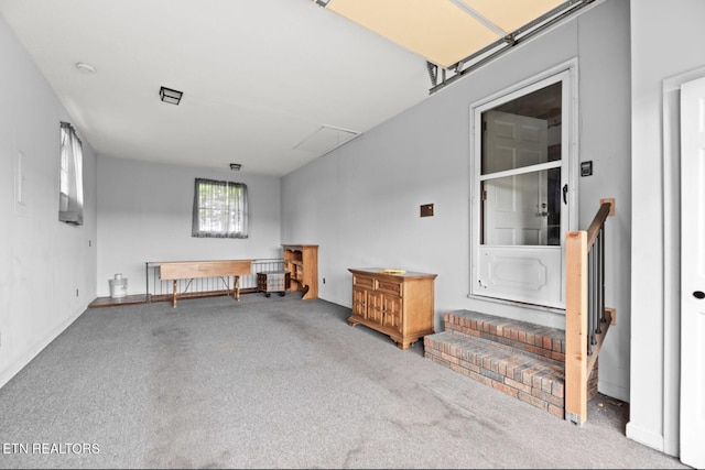 571 Calhoun Dr, Greenback, TN 37742 - photo 41