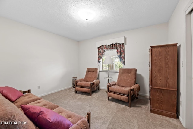 571 Calhoun Dr, Greenback, TN 37742 - photo 31