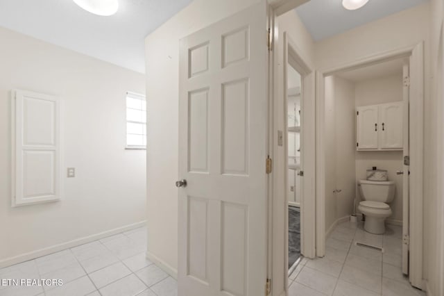 571 Calhoun Dr, Greenback, TN 37742 - photo 37