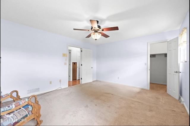571 Calhoun Dr, Greenback, TN 37742 - photo 26