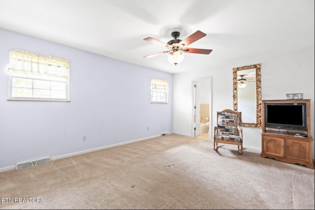 571 Calhoun Dr, Greenback, TN 37742 - photo 25