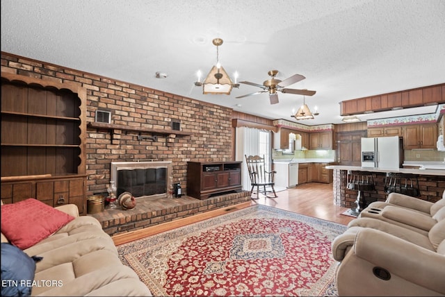571 Calhoun Dr, Greenback, TN 37742 - photo 23