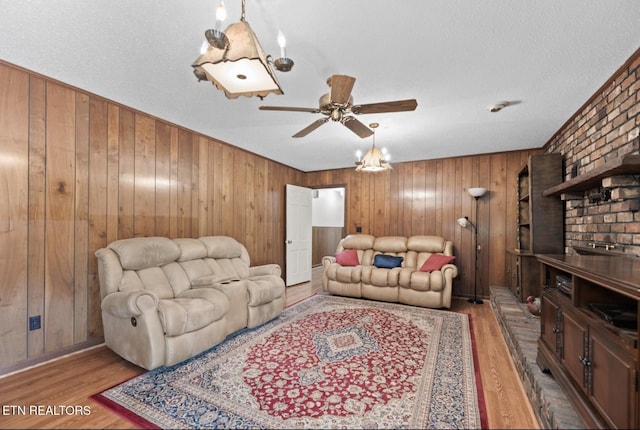 571 Calhoun Dr, Greenback, TN 37742 - photo 22