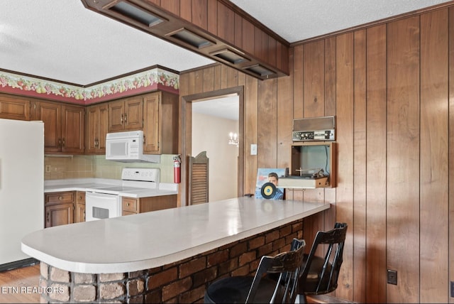 571 Calhoun Dr, Greenback, TN 37742 - photo 21