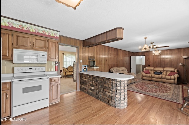 571 Calhoun Dr, Greenback, TN 37742 - photo 19