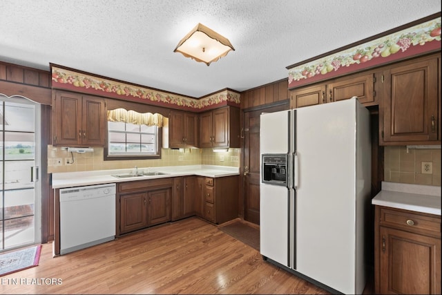 571 Calhoun Dr, Greenback, TN 37742 - photo 17