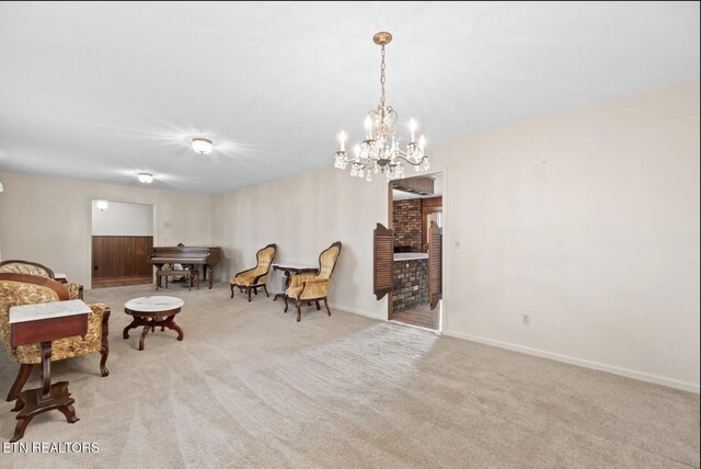 571 Calhoun Dr, Greenback, TN 37742 - photo 15