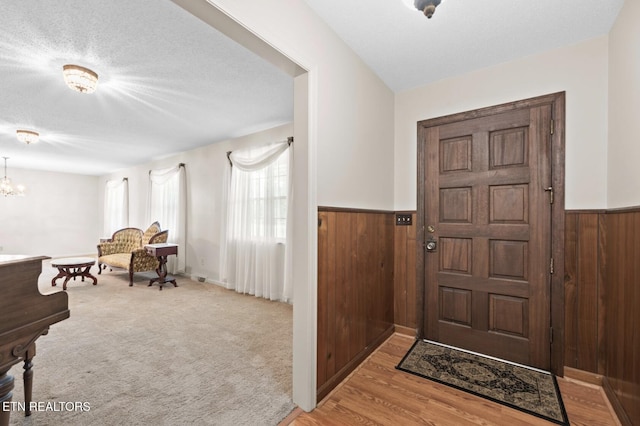 571 Calhoun Dr, Greenback, TN 37742 - photo 14