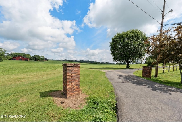 571 Calhoun Dr, Greenback, TN 37742 - photo 2