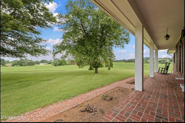571 Calhoun Dr, Greenback, TN 37742 - photo 5