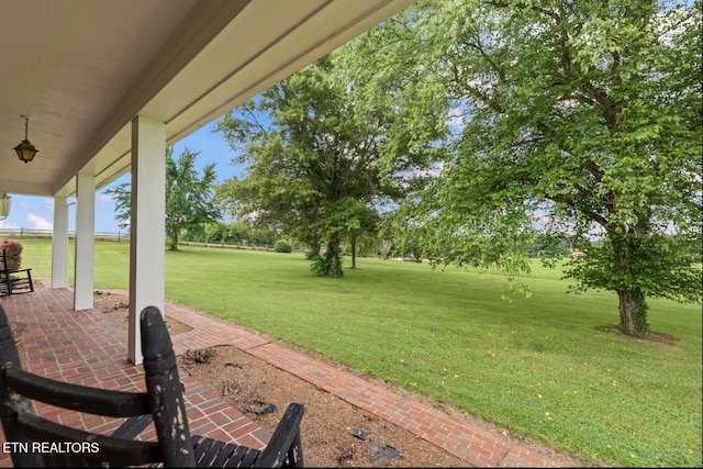 571 Calhoun Dr, Greenback, TN 37742 - photo 6
