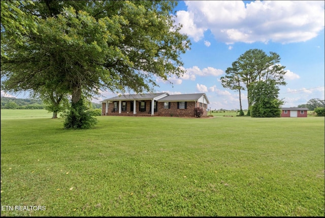 571 Calhoun Dr, Greenback, TN 37742 - photo 4