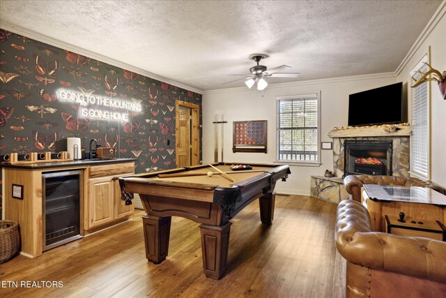 2678 Possum Ridge Way, Sevierville, TN 37862 - photo 29
