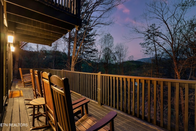 2678 Possum Ridge Way, Sevierville, TN 37862 - photo 4