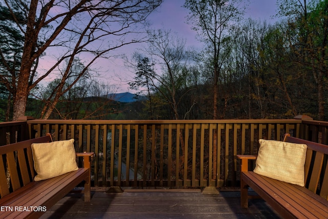 2678 Possum Ridge Way, Sevierville, TN 37862 - photo 5