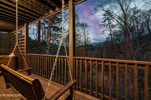 2678 Possum Ridge Way, Sevierville, TN 37862 - photo 41
