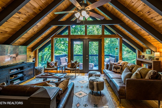 2678 Possum Ridge Way, Sevierville, TN 37862 - photo 20