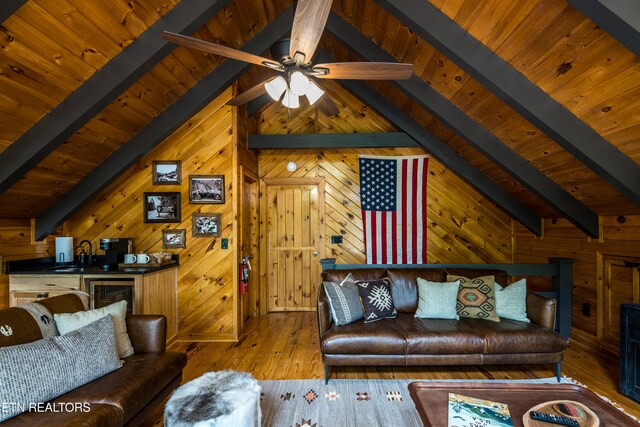 2678 Possum Ridge Way, Sevierville, TN 37862 - photo 21