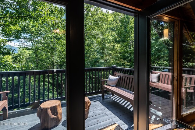 2678 Possum Ridge Way, Sevierville, TN 37862 - photo 10