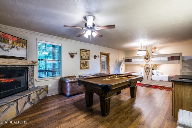 2678 Possum Ridge Way, Sevierville, TN 37862 - photo 30