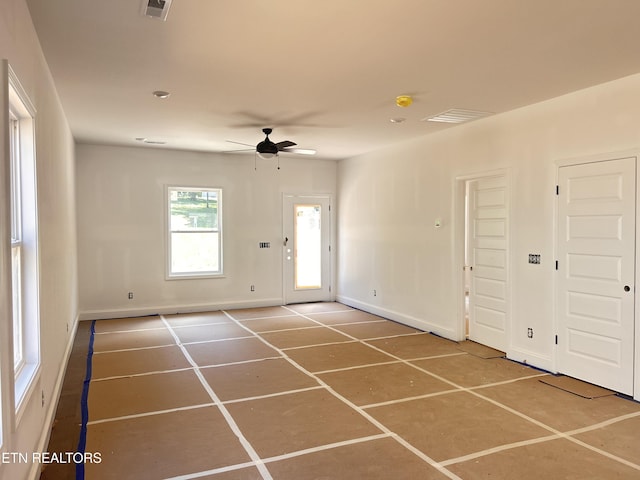 12730 Duckfoot Ln, Farragut, TN 37934 - photo 5
