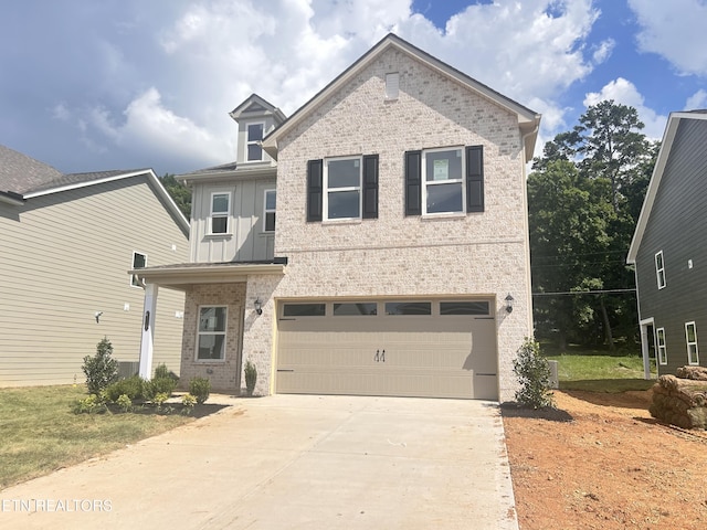 12730 Duckfoot Ln, Farragut, TN 37934 - photo 2