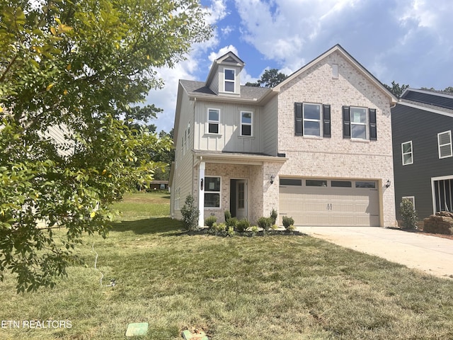 12730 Duckfoot Ln, Farragut, TN 37934 - photo 1