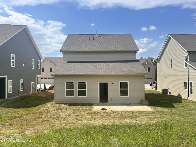 12730 Duckfoot Ln, Farragut, TN 37934 - photo 7