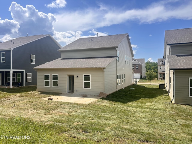 12730 Duckfoot Ln, Farragut, TN 37934 - photo 8