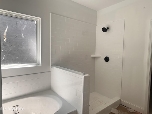 12730 Duckfoot Ln, Farragut, TN 37934 - photo 6