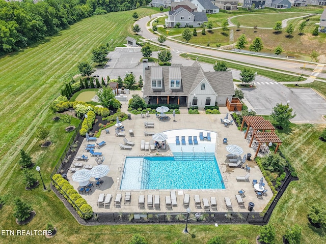 12730 Duckfoot Ln, Farragut, TN 37934 - photo 18