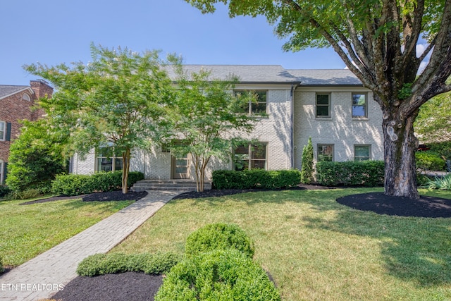 413 Boxwood Sq, Knoxville, TN 37919 - photo 38