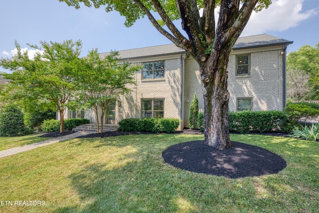 413 Boxwood Sq, Knoxville, TN 37919 - photo 2