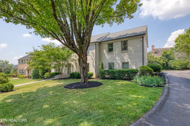 413 Boxwood Sq, Knoxville, TN 37919 - photo 39