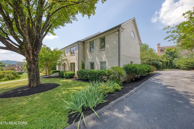 413 Boxwood Sq, Knoxville, TN 37919 - photo 40