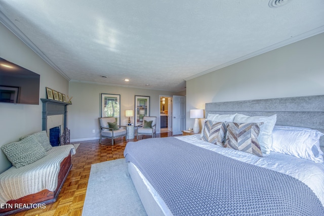 413 Boxwood Sq, Knoxville, TN 37919 - photo 21