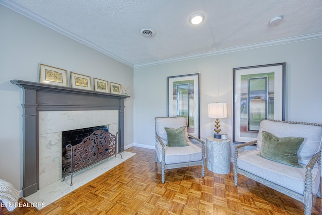 413 Boxwood Sq, Knoxville, TN 37919 - photo 22