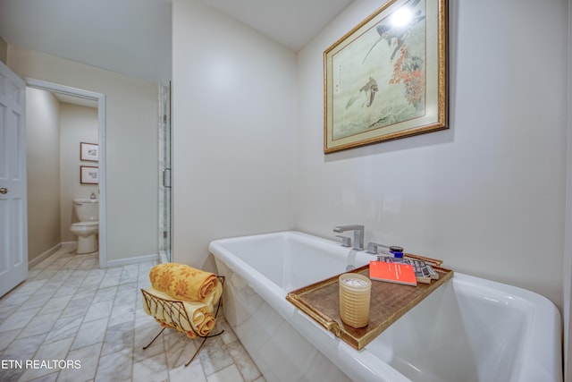 413 Boxwood Sq, Knoxville, TN 37919 - photo 25
