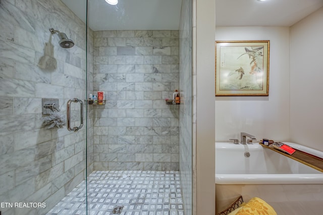 413 Boxwood Sq, Knoxville, TN 37919 - photo 26