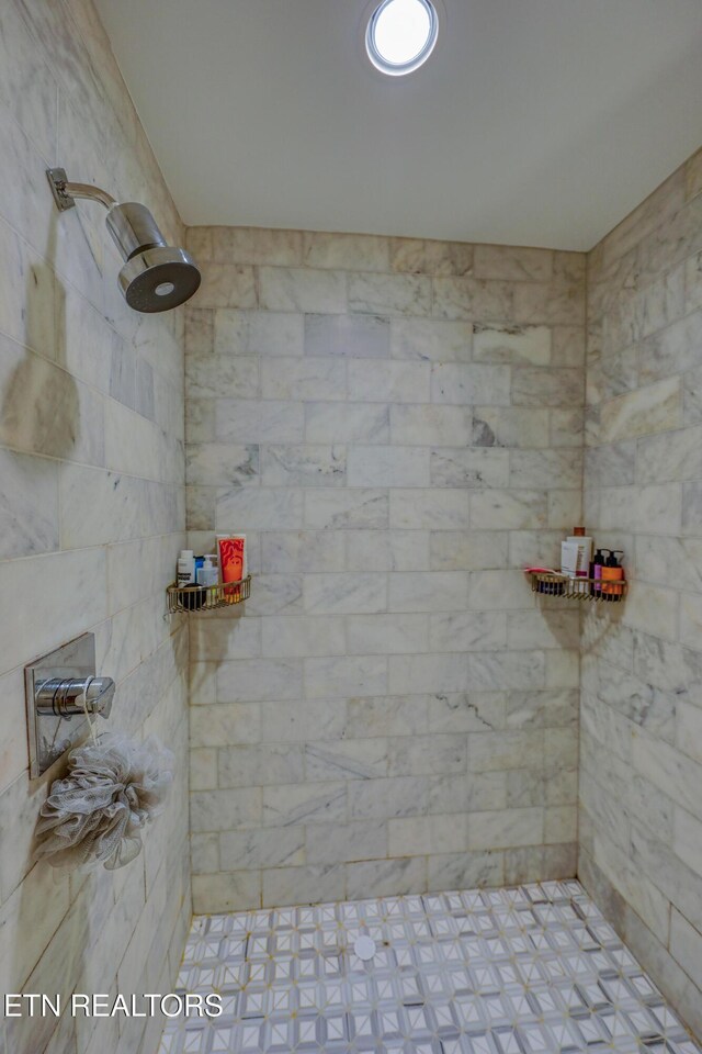 413 Boxwood Sq, Knoxville, TN 37919 - photo 27
