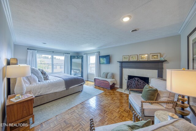 413 Boxwood Sq, Knoxville, TN 37919 - photo 20
