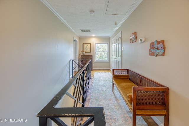 413 Boxwood Sq, Knoxville, TN 37919 - photo 29