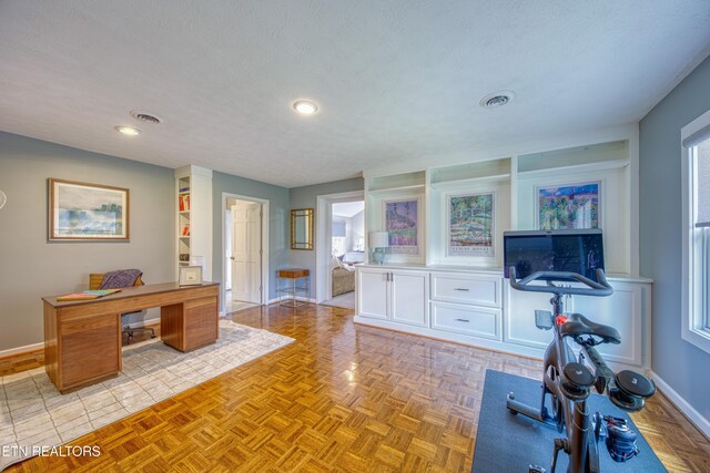 413 Boxwood Sq, Knoxville, TN 37919 - photo 30