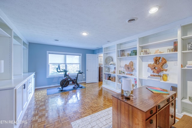 413 Boxwood Sq, Knoxville, TN 37919 - photo 32