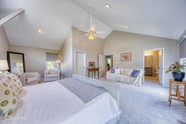 413 Boxwood Sq, Knoxville, TN 37919 - photo 35