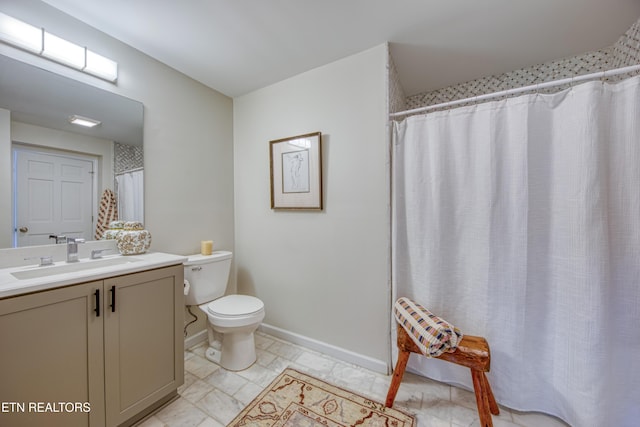 413 Boxwood Sq, Knoxville, TN 37919 - photo 36