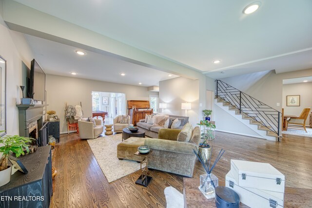 413 Boxwood Sq, Knoxville, TN 37919 - photo 8