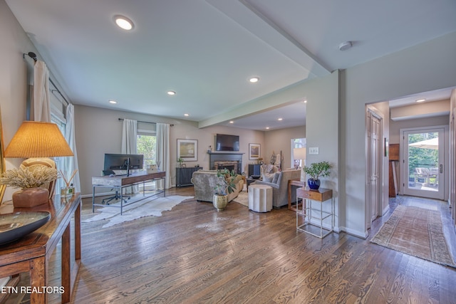 413 Boxwood Sq, Knoxville, TN 37919 - photo 7