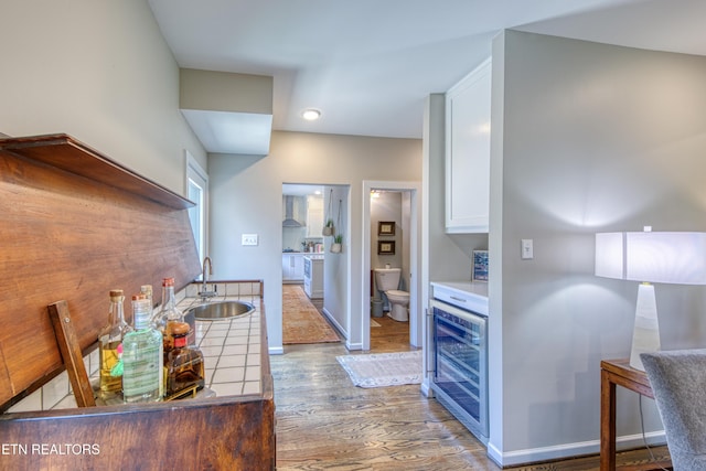 413 Boxwood Sq, Knoxville, TN 37919 - photo 12