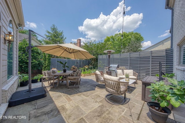413 Boxwood Sq, Knoxville, TN 37919 - photo 4